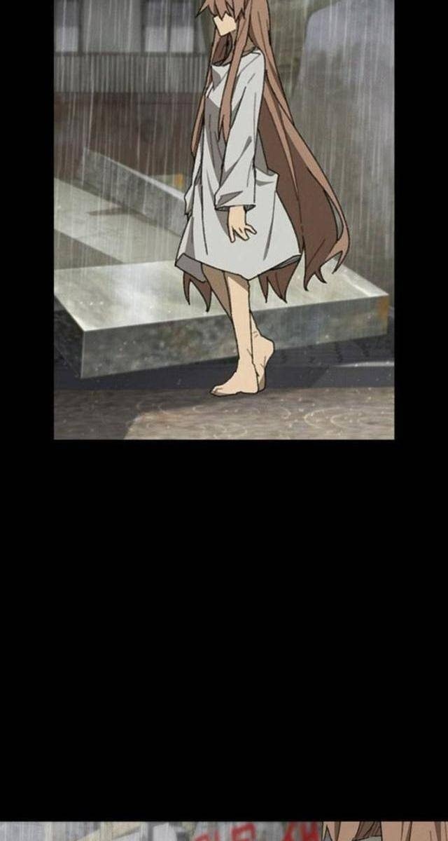 Người Mai Táng Quái Vật - Page 37