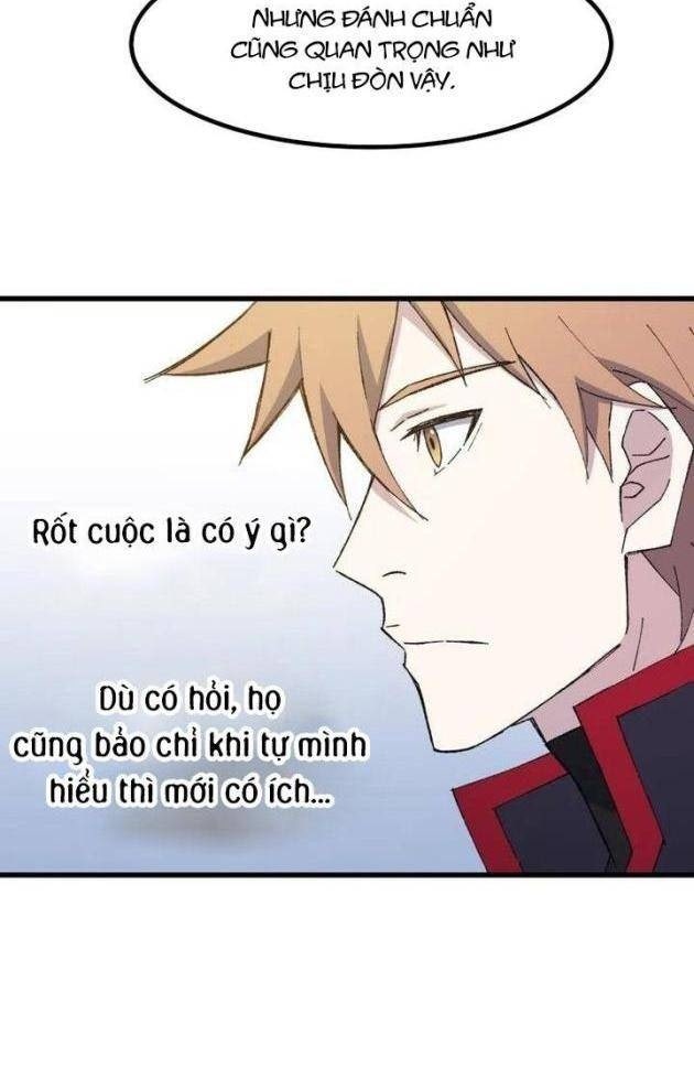 Đại Cao Thủ - Page 54