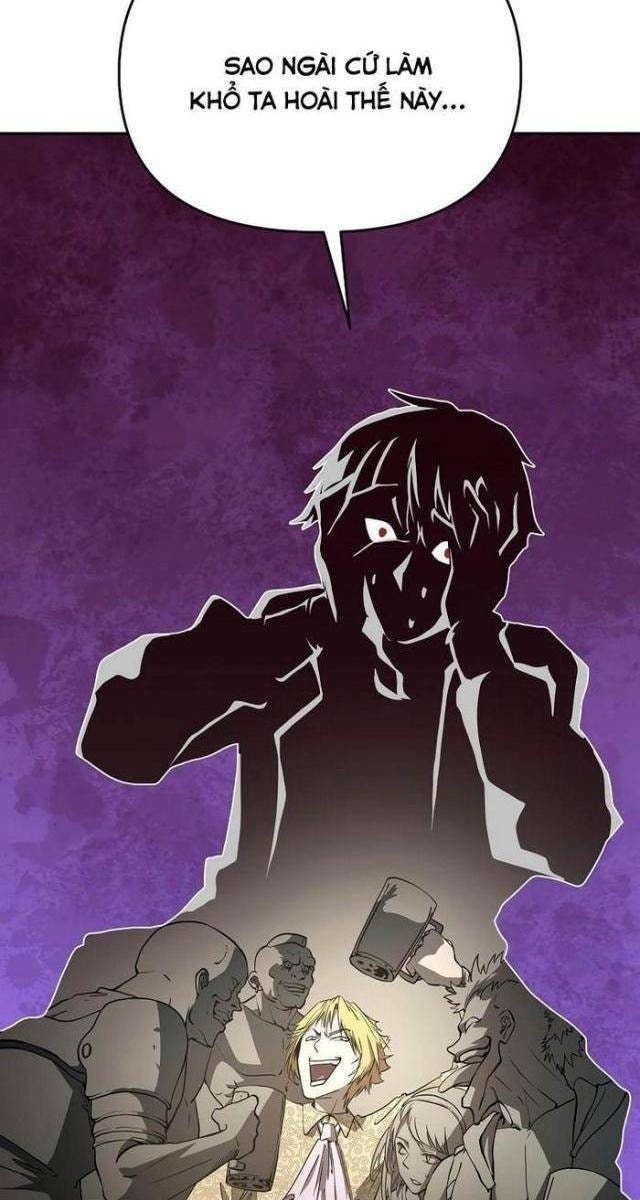 Kẻ Dư Thừa Ở Thế Giới Điên Loạn - Page 94