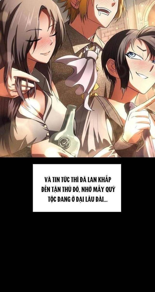 Kẻ Dư Thừa Ở Thế Giới Điên Loạn - Page 98