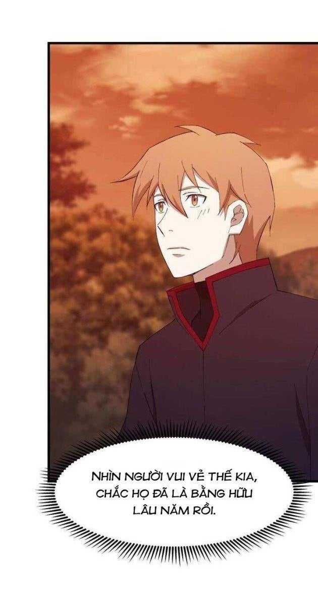 Đại Cao Thủ - Page 9