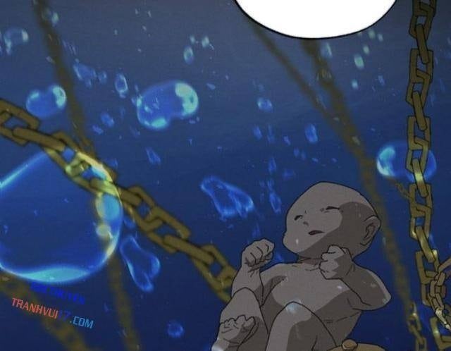 Người Mai Táng Quái Vật - Page 95