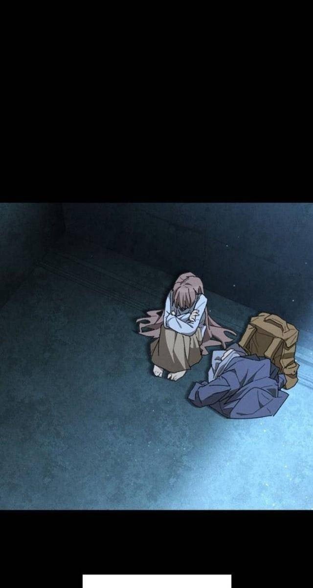 Người Mai Táng Quái Vật - Page 67