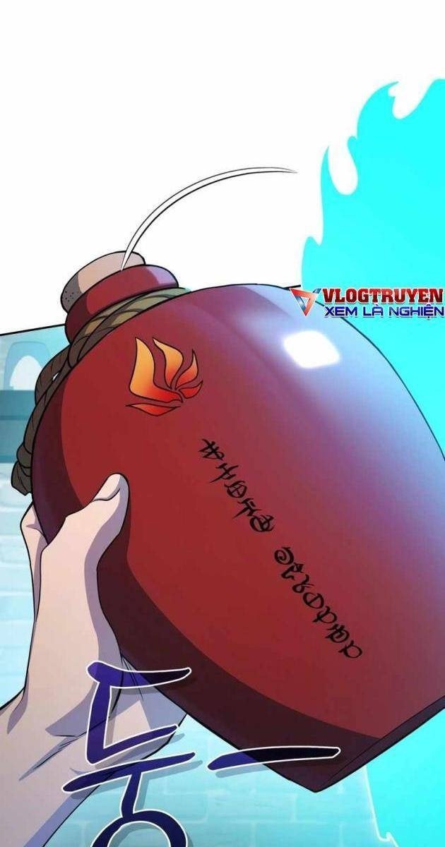 Nhà Hàng Thợ Săn Quái Vật - Page 54