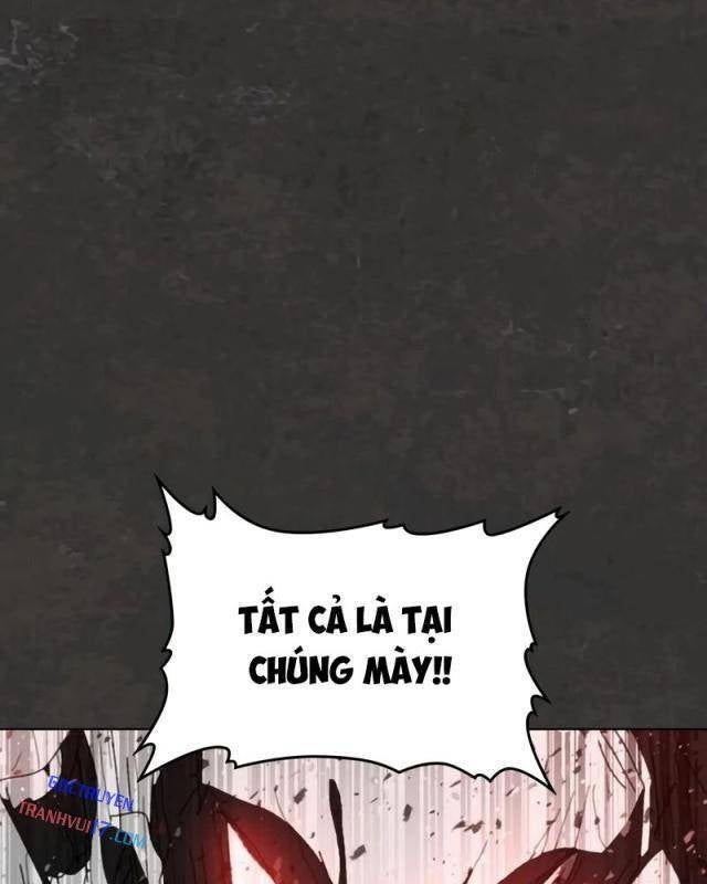 Người Mai Táng Quái Vật - Page 18