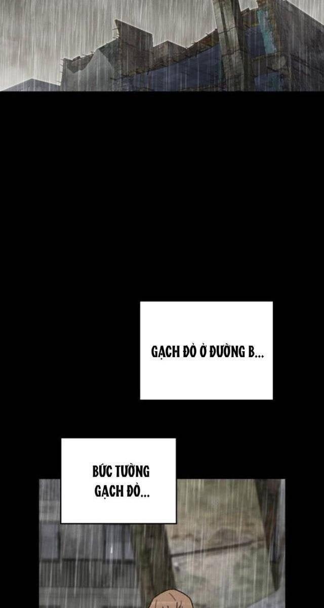 Người Mai Táng Quái Vật - Page 36