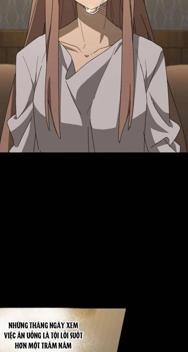 Người Mai Táng Quái Vật - Page 59