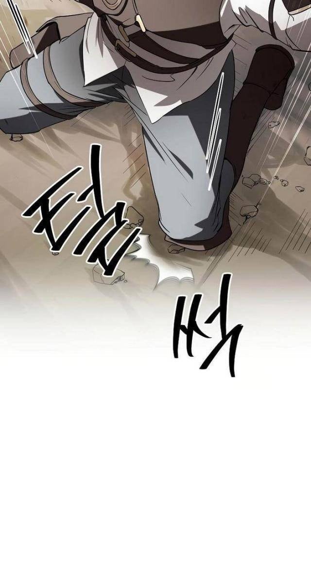 Kẻ Dư Thừa Ở Thế Giới Điên Loạn - Page 61