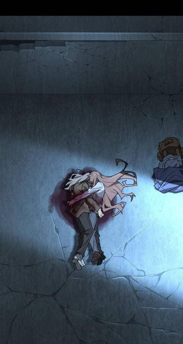 Người Mai Táng Quái Vật - Page 102