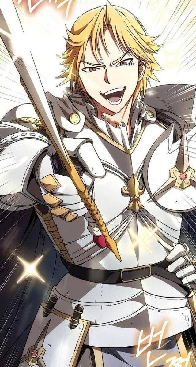 Kẻ Dư Thừa Ở Thế Giới Điên Loạn - Page 51