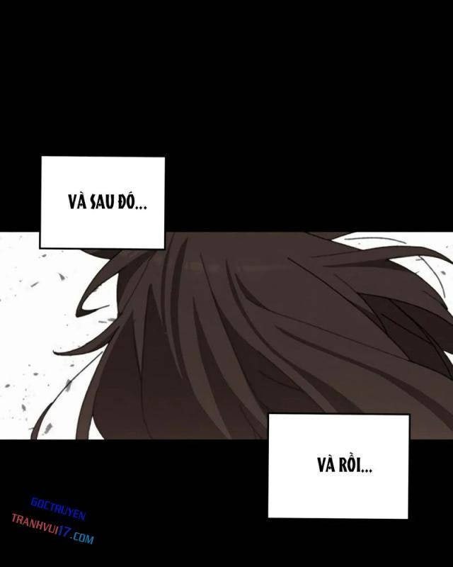 Người Mai Táng Quái Vật - Page 54