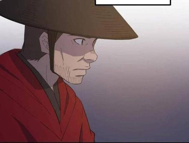 Đại Cao Thủ - Page 4