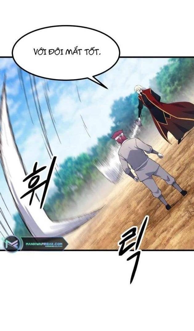Đại Cao Thủ - Page 35