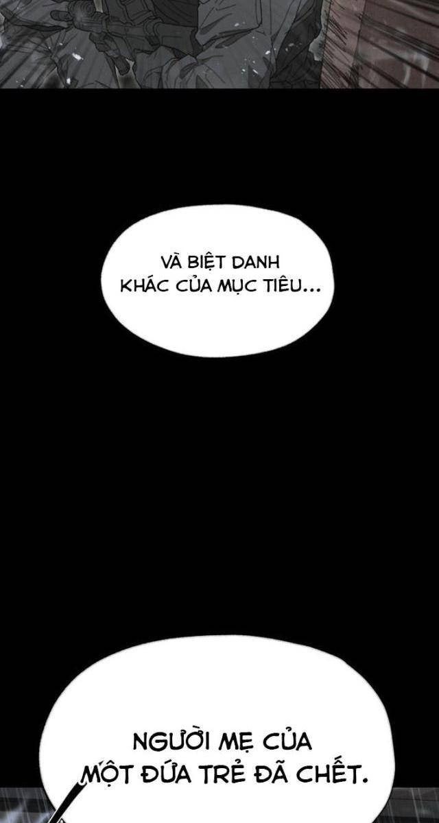 Người Mai Táng Quái Vật - Page 4