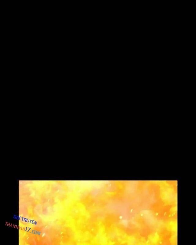 Người Mai Táng Quái Vật - Page 63