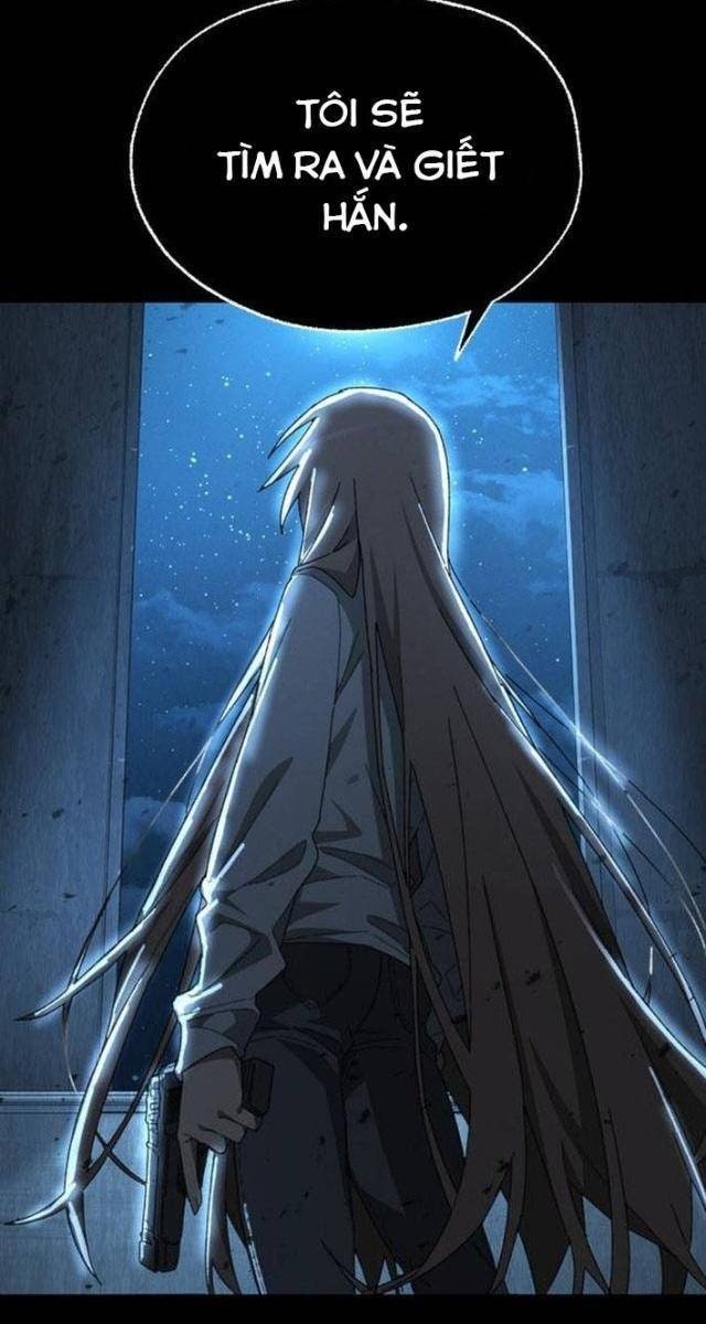 Người Mai Táng Quái Vật - Page 113