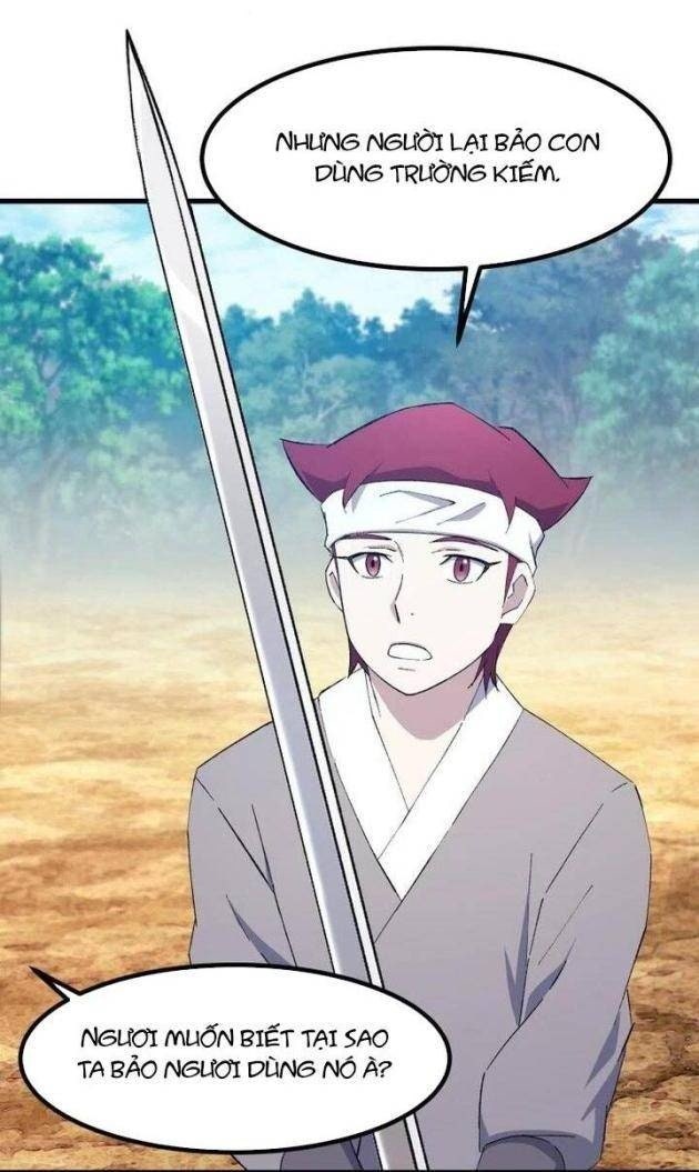 Đại Cao Thủ - Page 25