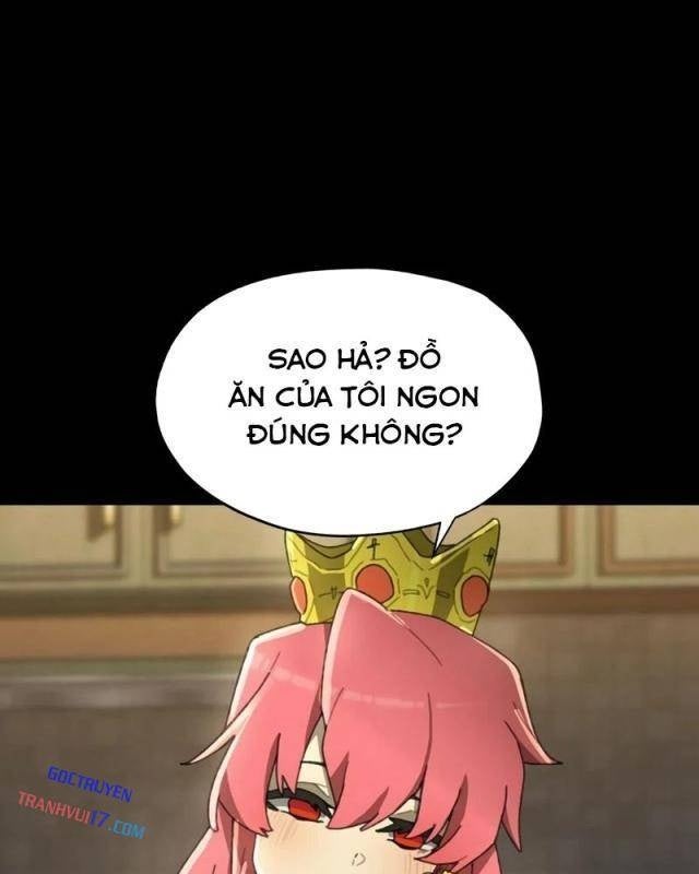 Người Mai Táng Quái Vật - Page 42