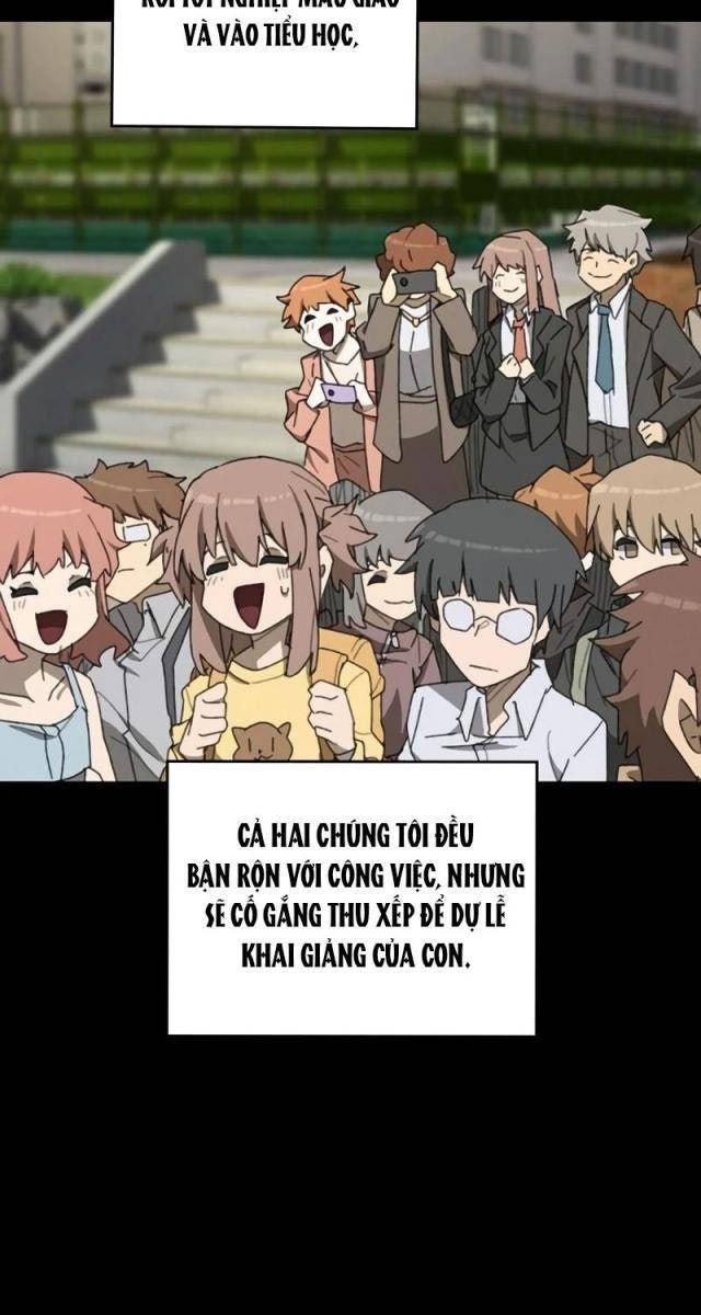 Người Mai Táng Quái Vật - Page 49