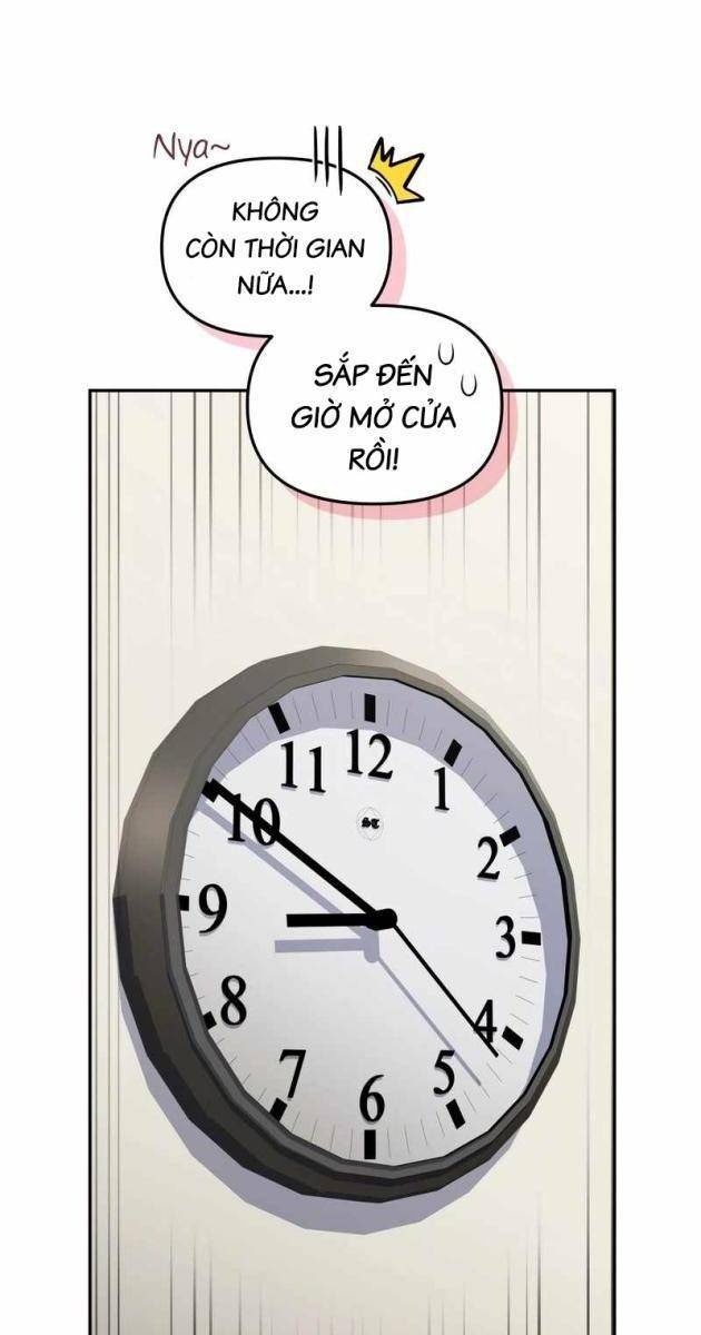 Nhà Hàng Thợ Săn Quái Vật - Page 8