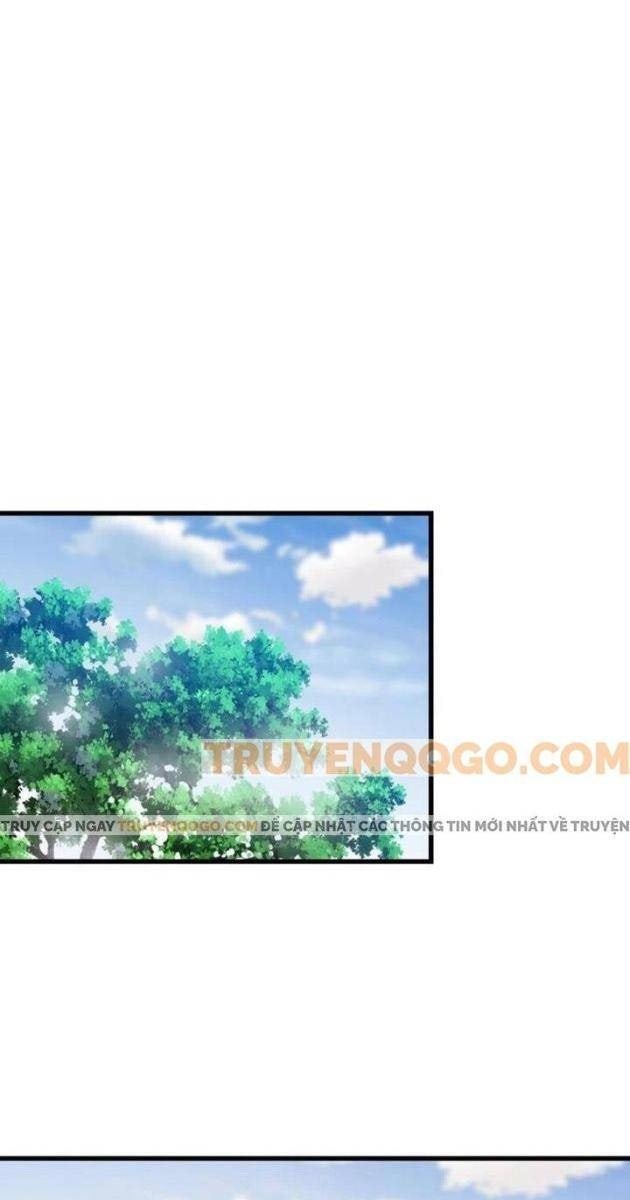 Đại Cao Thủ - Page 47