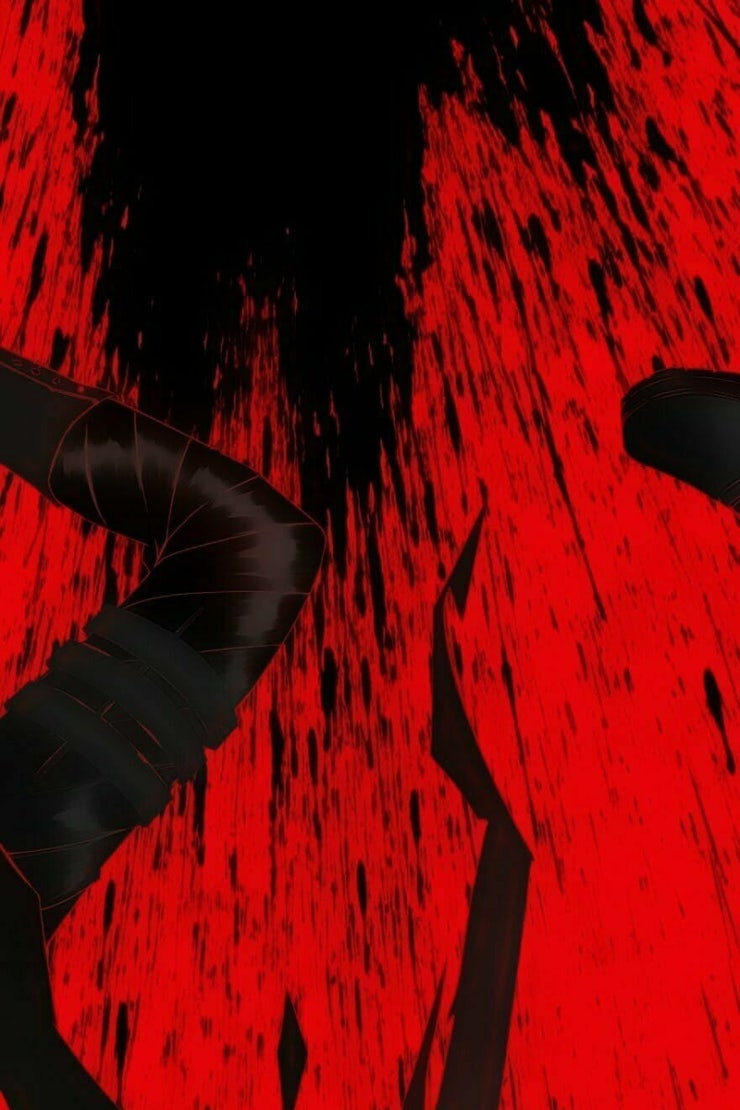 Mạt Thế Vi Vương - Page 18