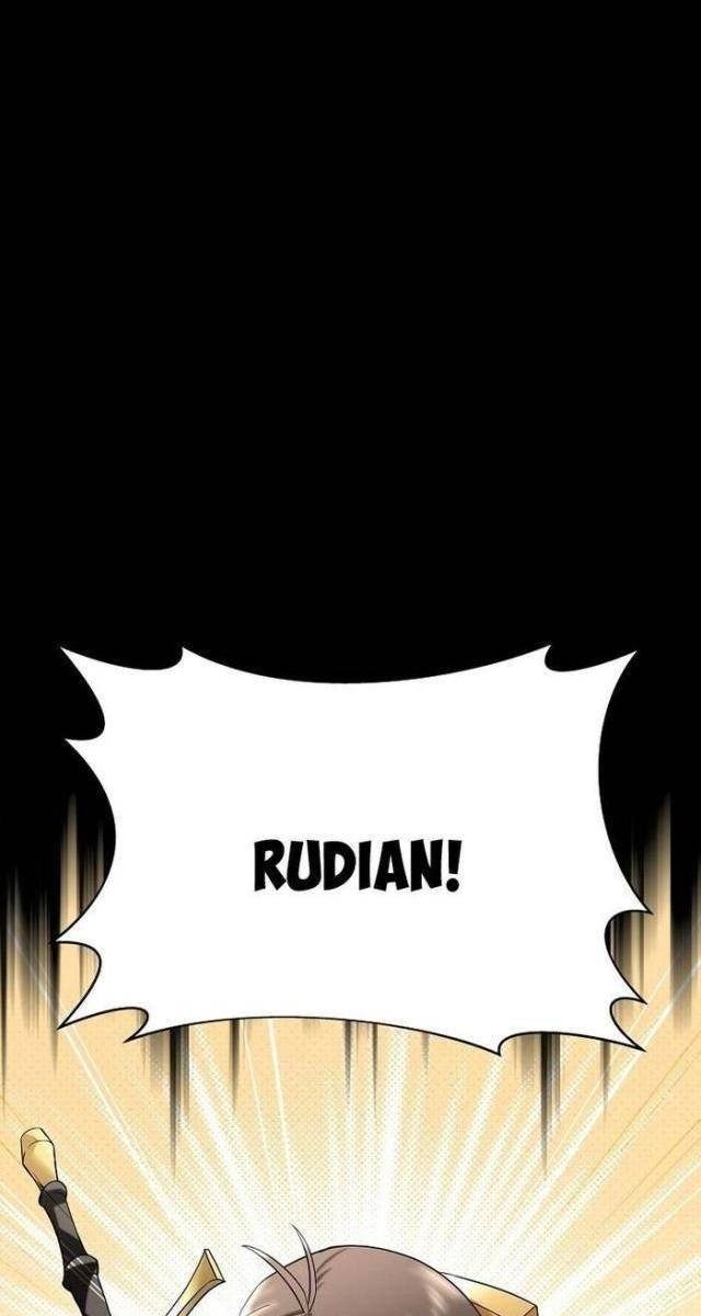 Kẻ Dư Thừa Ở Thế Giới Điên Loạn - Page 15