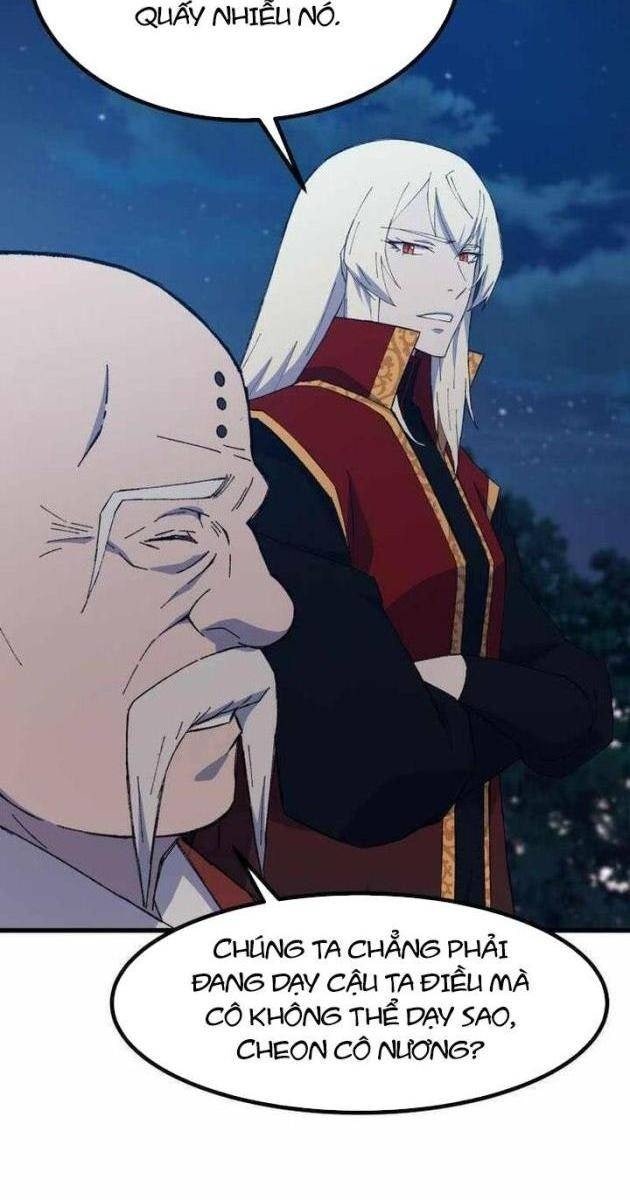 Đại Cao Thủ - Page 10