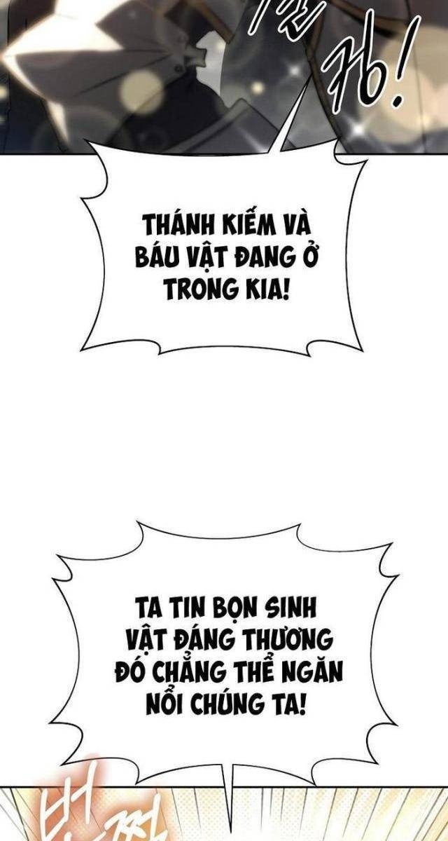 Kẻ Dư Thừa Ở Thế Giới Điên Loạn - Page 50