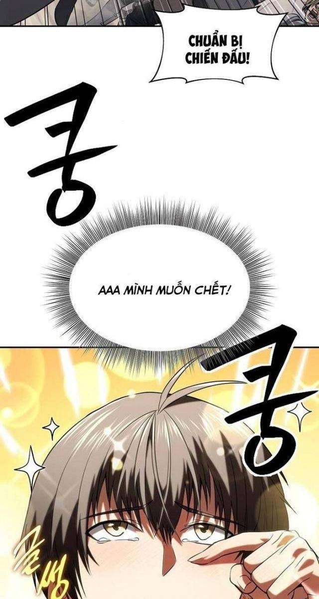 Kẻ Dư Thừa Ở Thế Giới Điên Loạn - Page 70