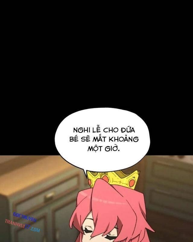 Người Mai Táng Quái Vật - Page 36