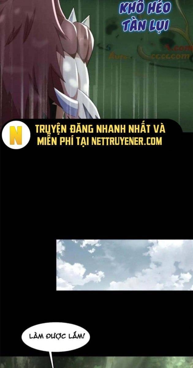 Mạt Thế Vi Vương - Page 25