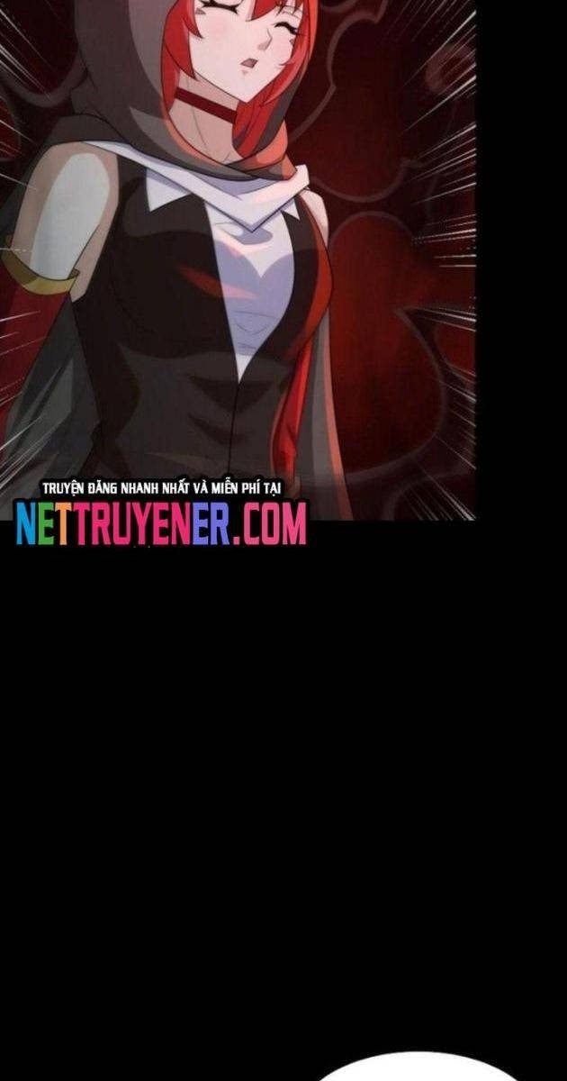 Mạt Thế Vi Vương - Page 13