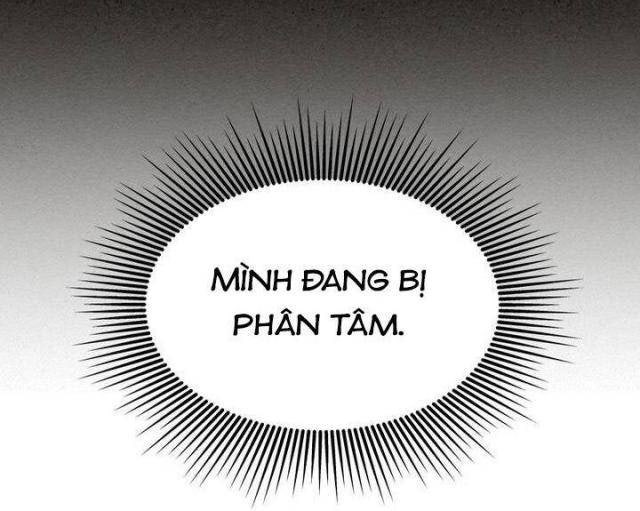 Thợ Săn Mosin - Page 58