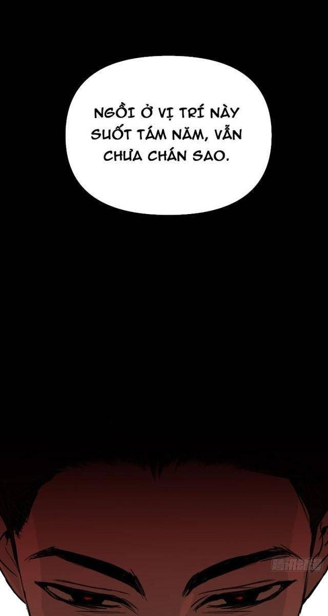 Ác Chi Hoàn - Page 45