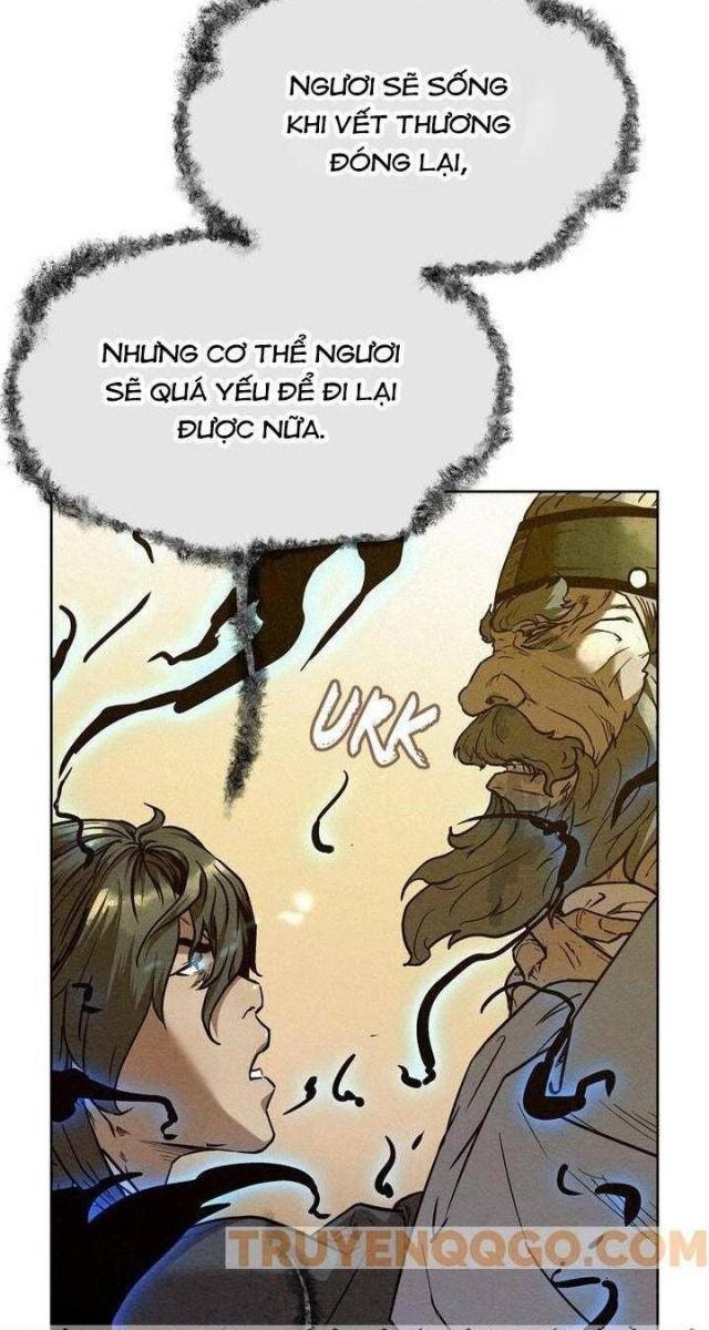 Thợ Săn Mosin - Page 48