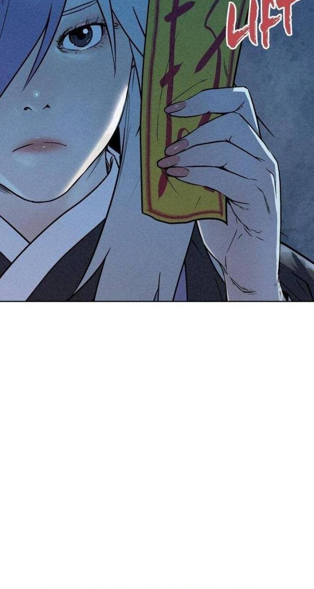 Thợ Săn Mosin - Page 26