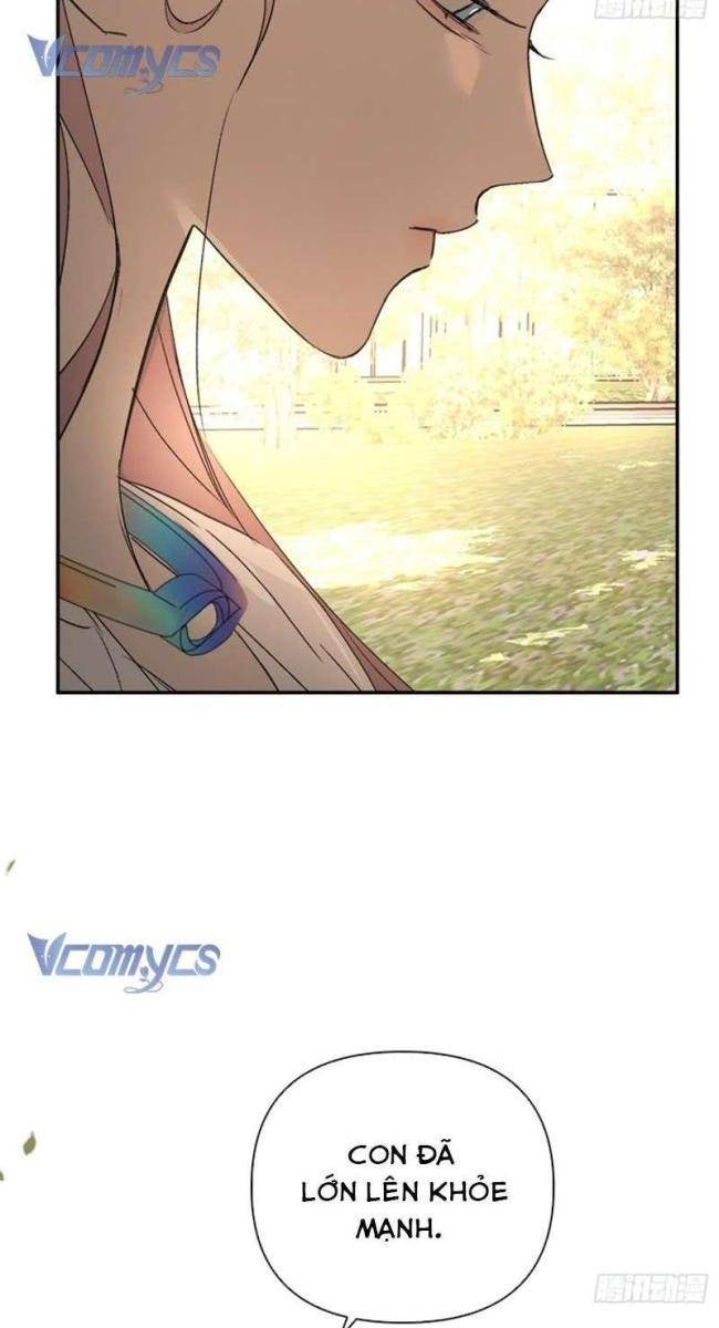 Ác Chi Hoàn - Page 56