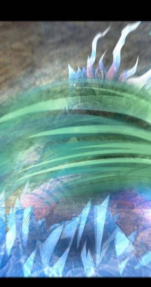 Mạt Thế Vi Vương - Page 46