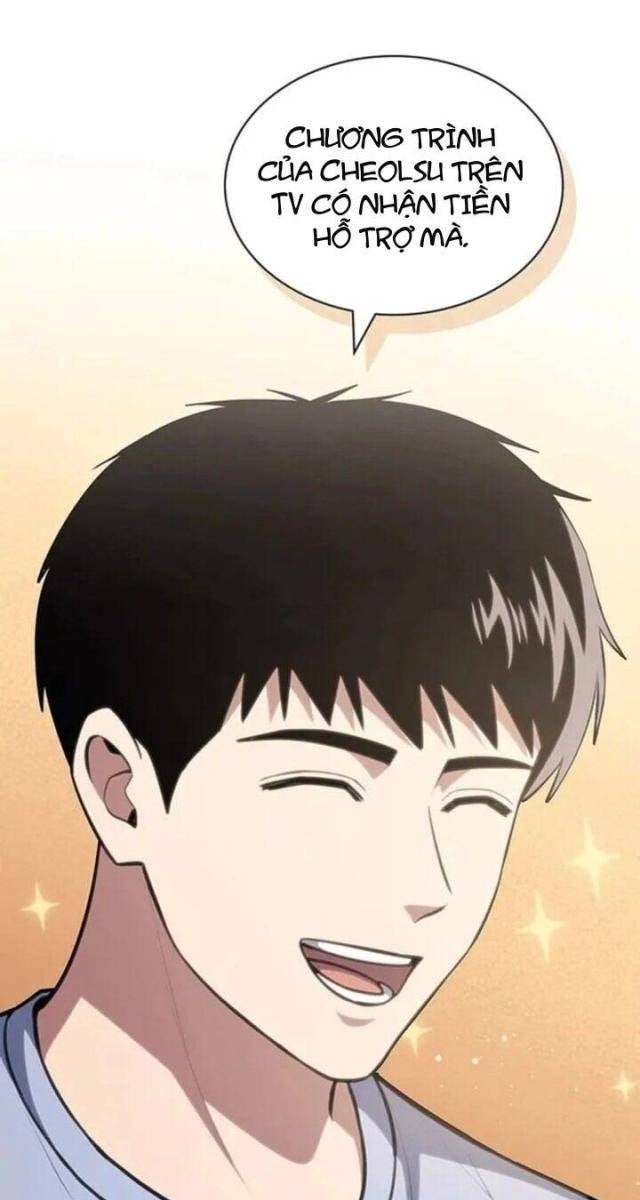 Cảnh Sát Thiên Tài Chuyển Sinh - Page 63