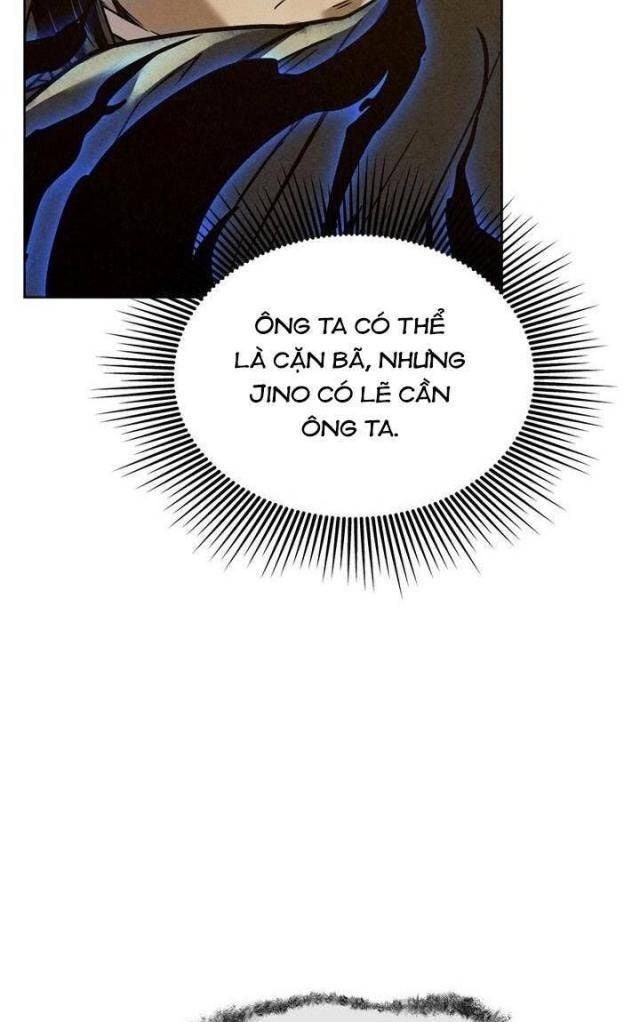 Thợ Săn Mosin - Page 47