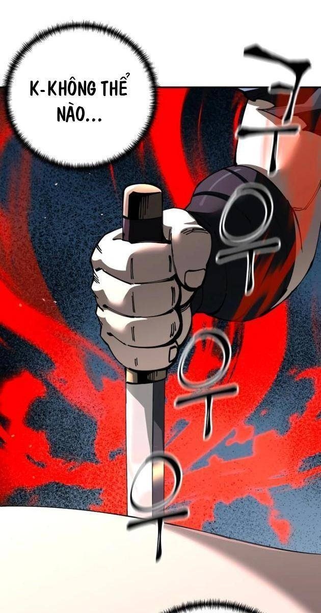 Ông Võ Giả Và Cháu Chí Tôn - Page 49