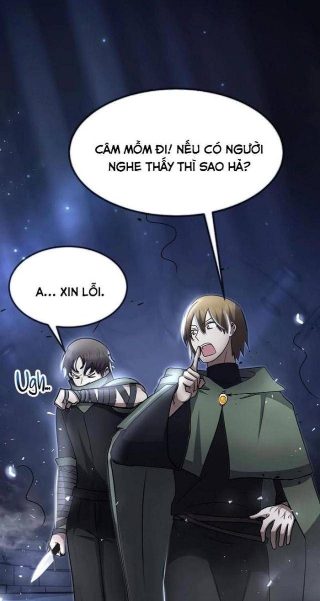 Thần Khí Huyền Thoại Của Người Chơi Thiên Tài - Page 65