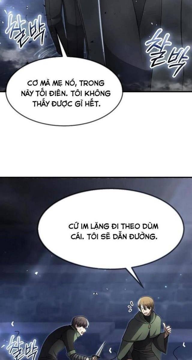 Thần Khí Huyền Thoại Của Người Chơi Thiên Tài - Page 66