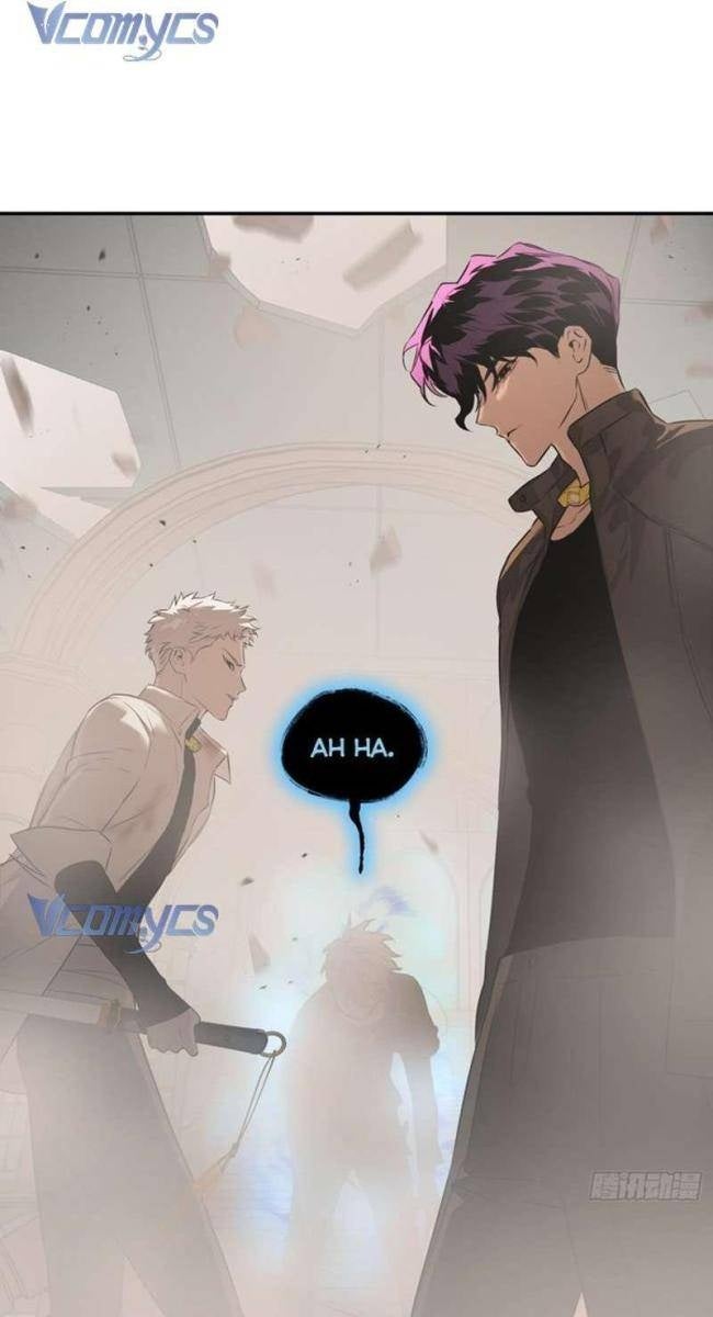 Ác Chi Hoàn - Page 37