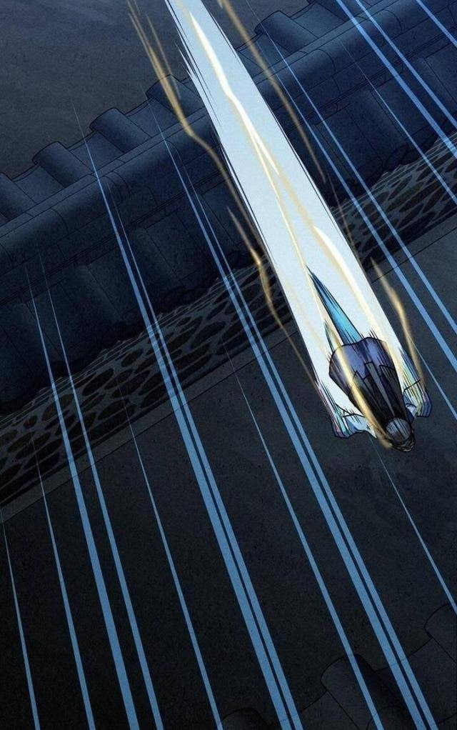 Thợ Săn Mosin - Page 9