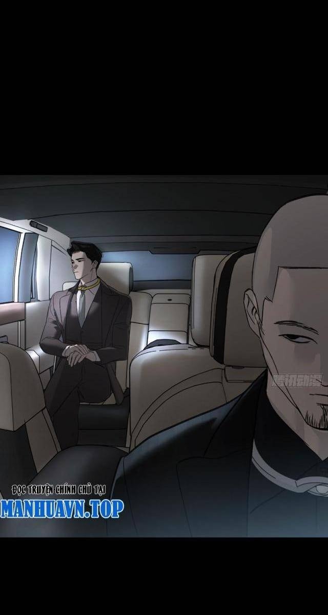 Ác Chi Hoàn - Page 129