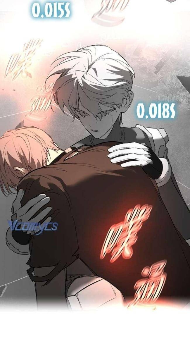 Ác Chi Hoàn - Page 74