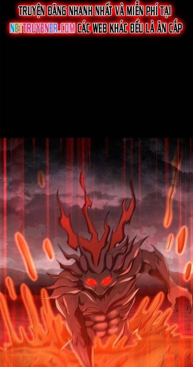 Mạt Thế Vi Vương - Page 16