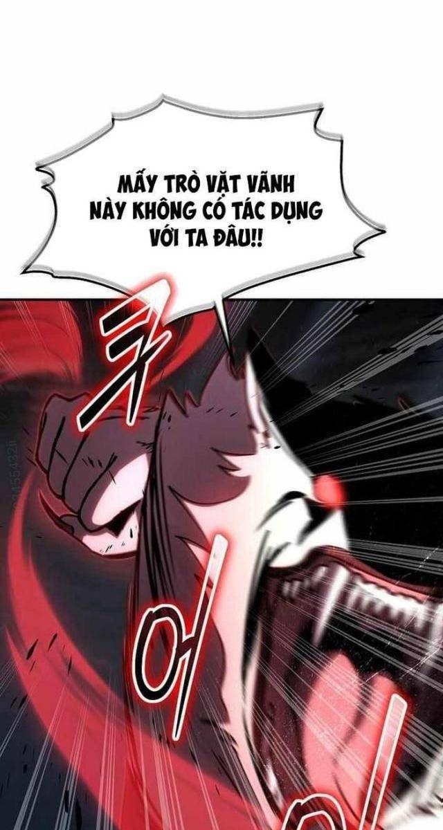 Thần Khí Huyền Thoại Của Người Chơi Thiên Tài - Page 91